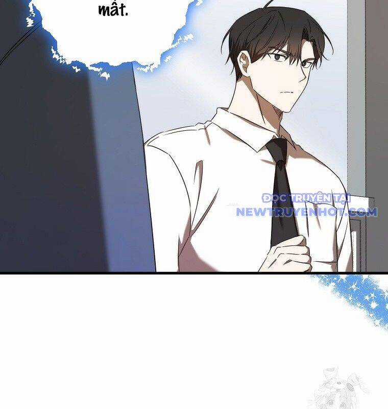 Tân Binh Của Đội Bóng Chày Quá Giỏi Chương 35 trang 70