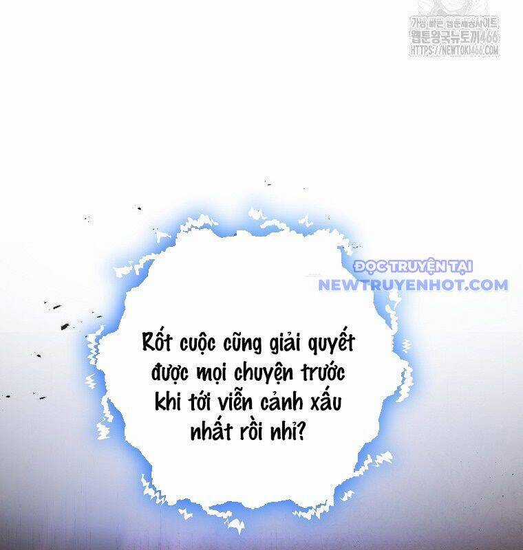 Tân Binh Của Đội Bóng Chày Quá Giỏi Chương 35 trang 71