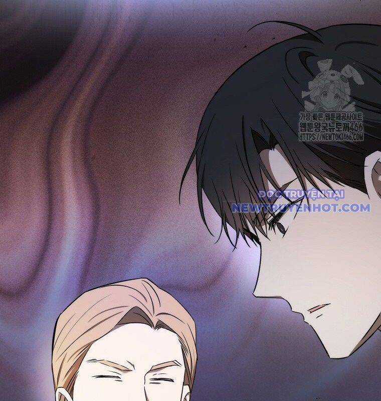 Tân Binh Của Đội Bóng Chày Quá Giỏi Chương 35 trang 72