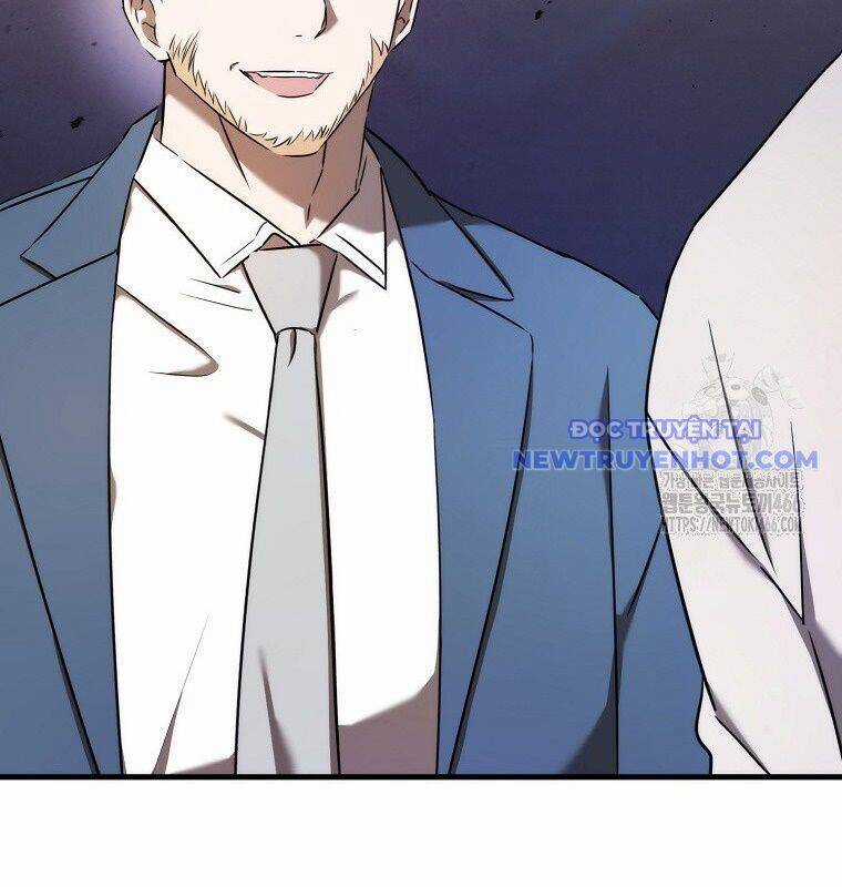 Tân Binh Của Đội Bóng Chày Quá Giỏi Chương 35 trang 73