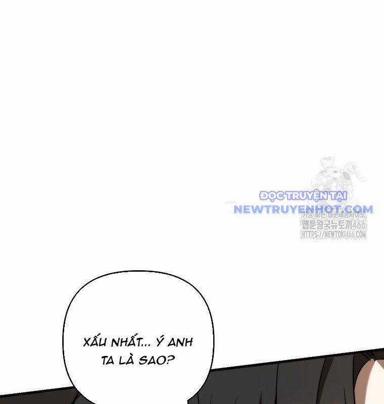 Tân Binh Của Đội Bóng Chày Quá Giỏi Chương 35 trang 75