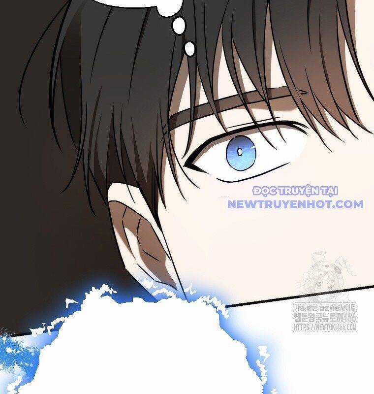 Tân Binh Của Đội Bóng Chày Quá Giỏi Chương 35 trang 76