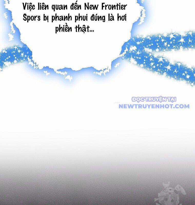 Tân Binh Của Đội Bóng Chày Quá Giỏi Chương 35 trang 77