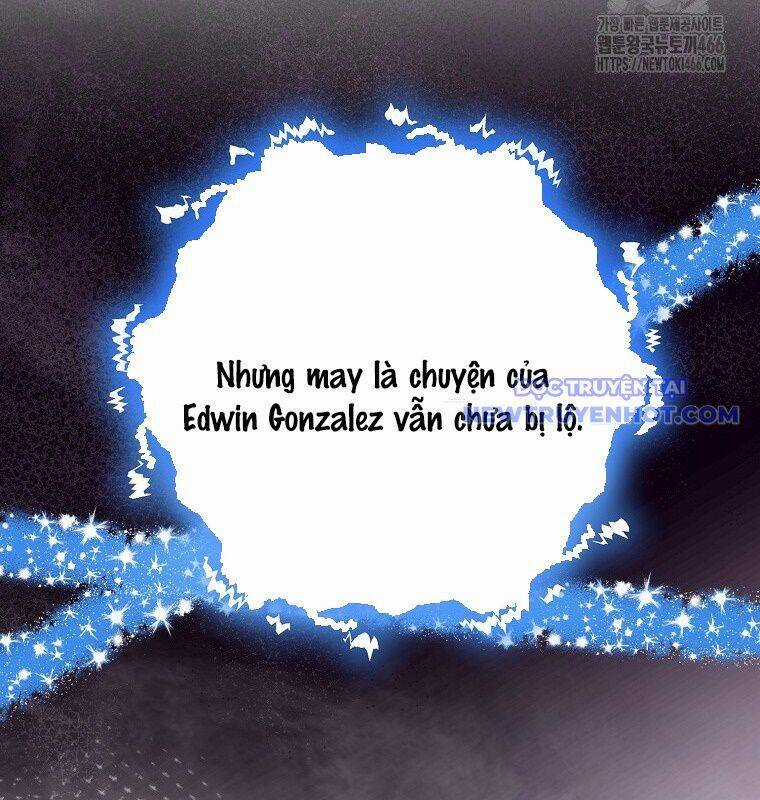 Tân Binh Của Đội Bóng Chày Quá Giỏi Chương 35 trang 78