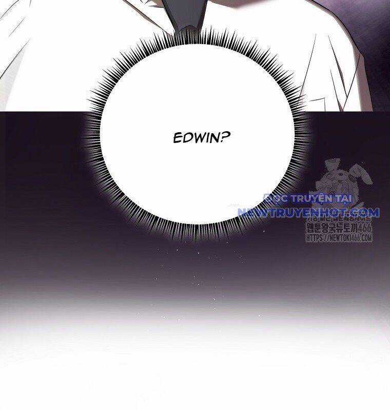 Tân Binh Của Đội Bóng Chày Quá Giỏi Chương 35 trang 80