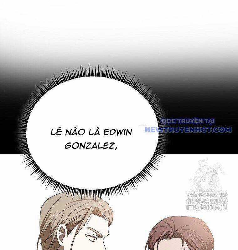 Tân Binh Của Đội Bóng Chày Quá Giỏi Chương 35 trang 81