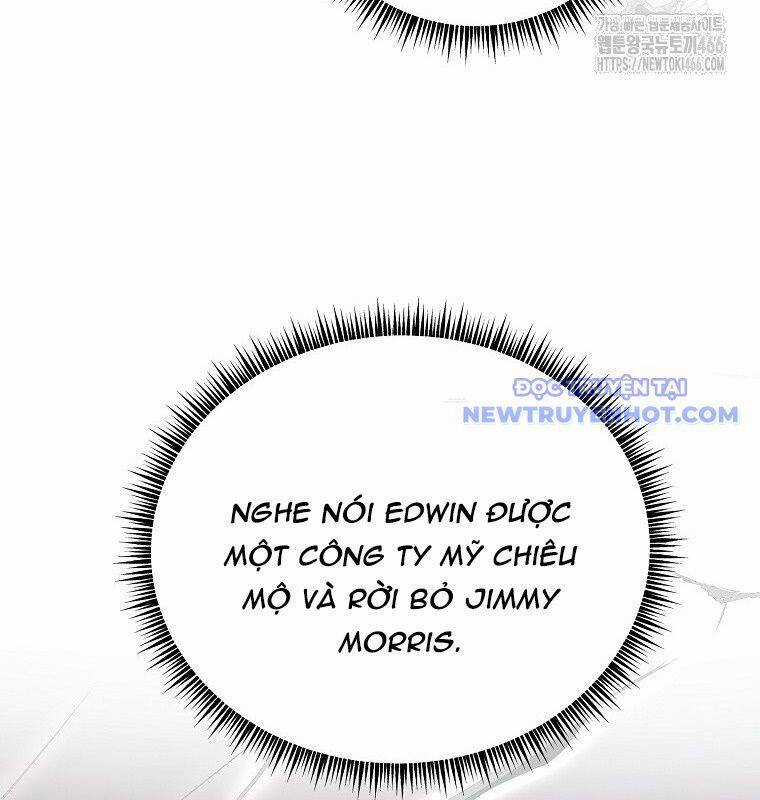 Tân Binh Của Đội Bóng Chày Quá Giỏi Chương 35 trang 83