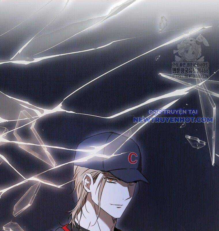 Tân Binh Của Đội Bóng Chày Quá Giỏi Chương 35 trang 84