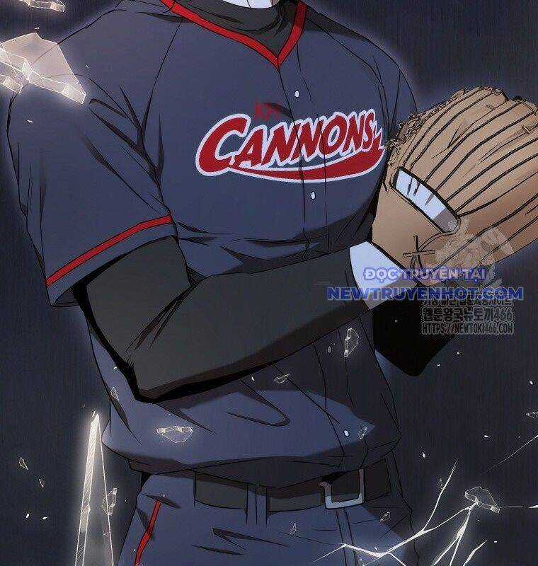 Tân Binh Của Đội Bóng Chày Quá Giỏi Chương 35 trang 85