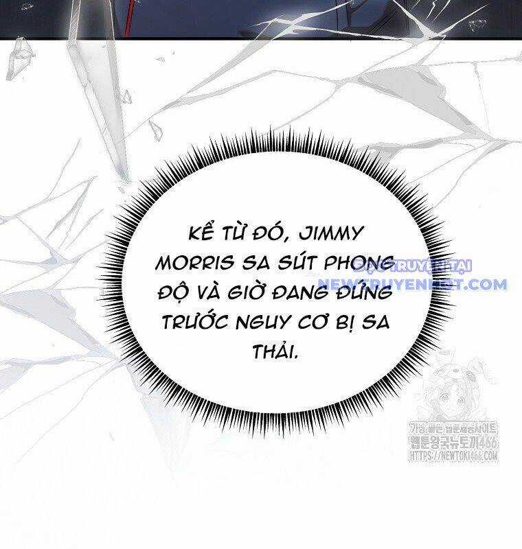 Tân Binh Của Đội Bóng Chày Quá Giỏi Chương 35 trang 86