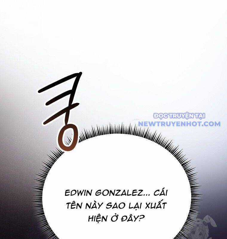 Tân Binh Của Đội Bóng Chày Quá Giỏi Chương 35 trang 87