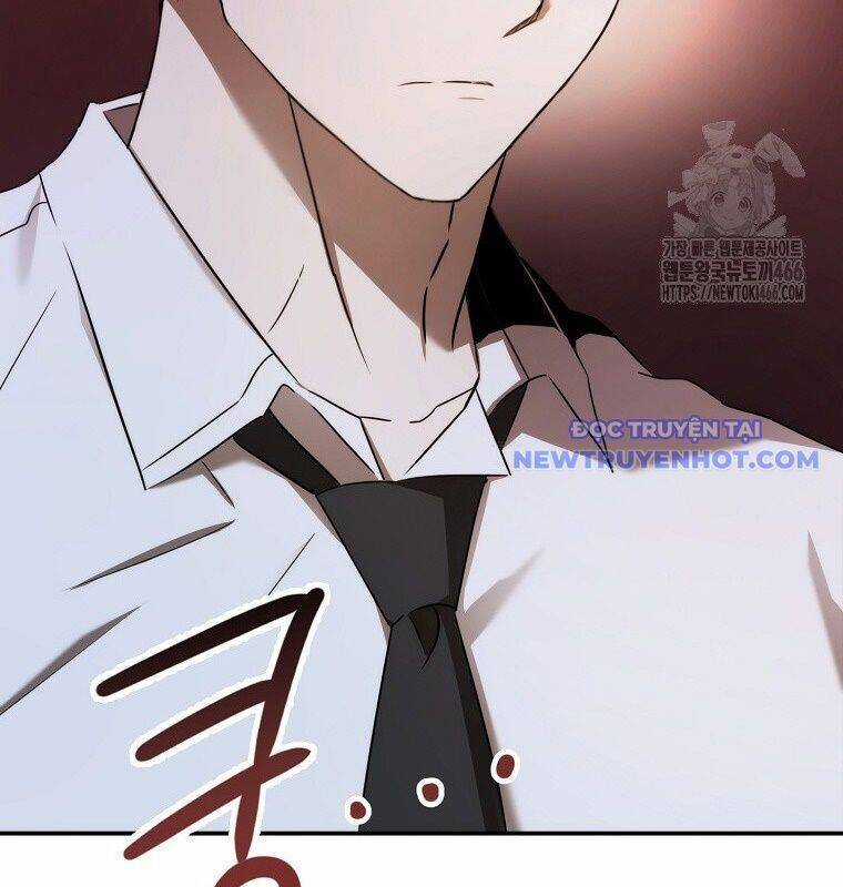 Tân Binh Của Đội Bóng Chày Quá Giỏi Chương 35 trang 89