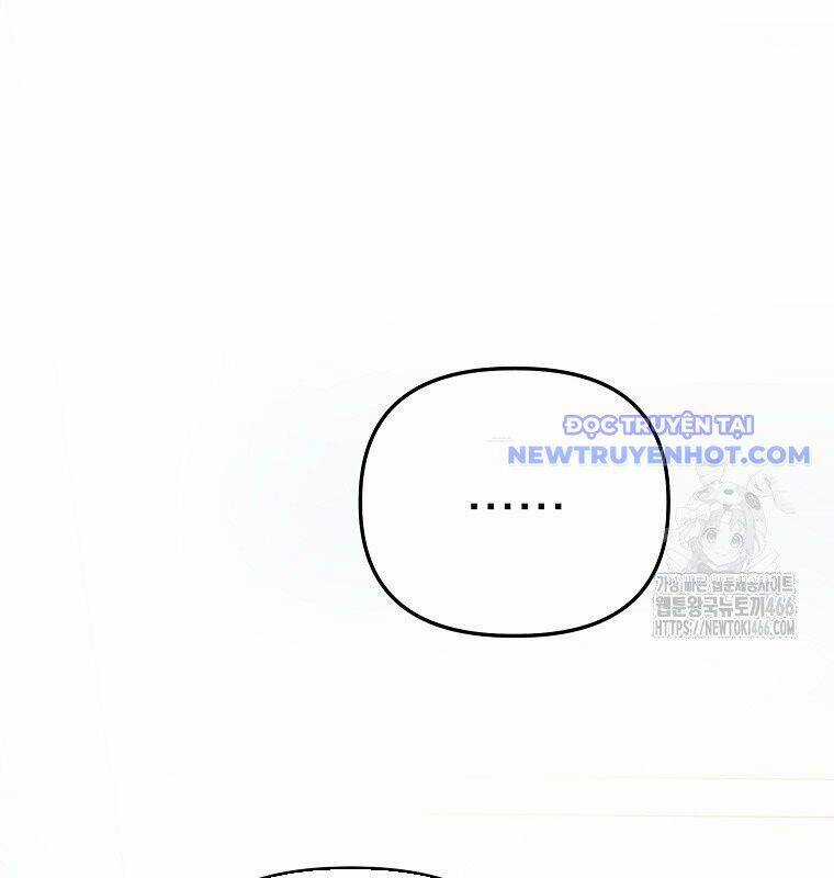 Tân Binh Của Đội Bóng Chày Quá Giỏi Chương 35 trang 9