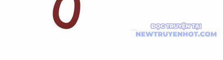 Tân Binh Của Đội Bóng Chày Quá Giỏi Chương 35 trang 90