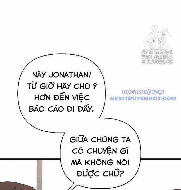 Tân Binh Của Đội Bóng Chày Quá Giỏi Chương 35 trang 91