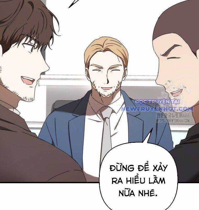 Tân Binh Của Đội Bóng Chày Quá Giỏi Chương 35 trang 92