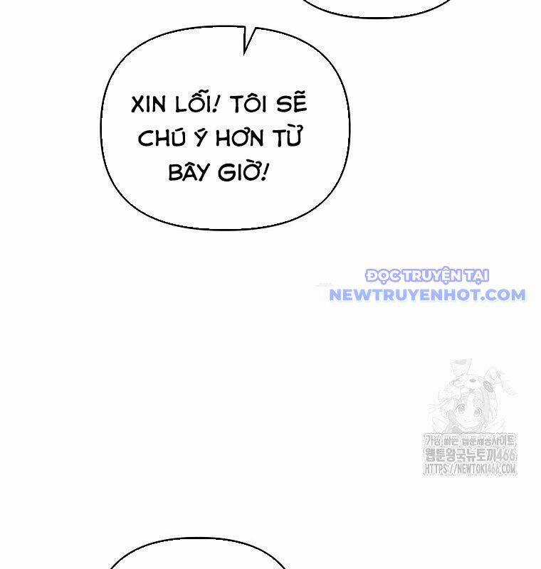 Tân Binh Của Đội Bóng Chày Quá Giỏi Chương 35 trang 93