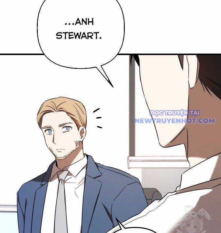 Tân Binh Của Đội Bóng Chày Quá Giỏi Chương 35 trang 94