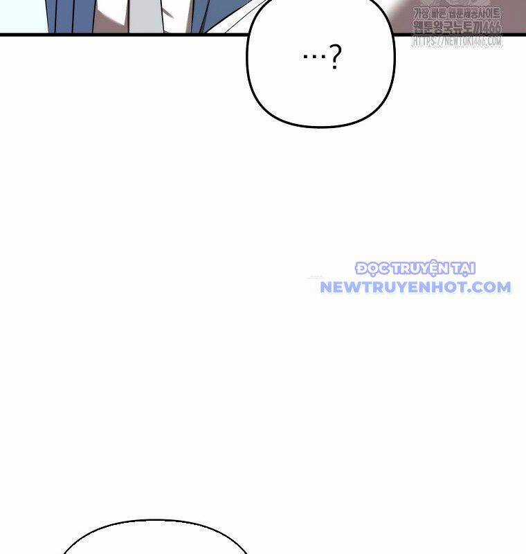 Tân Binh Của Đội Bóng Chày Quá Giỏi Chương 35 trang 95