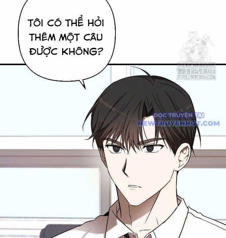 Tân Binh Của Đội Bóng Chày Quá Giỏi Chương 35 trang 96