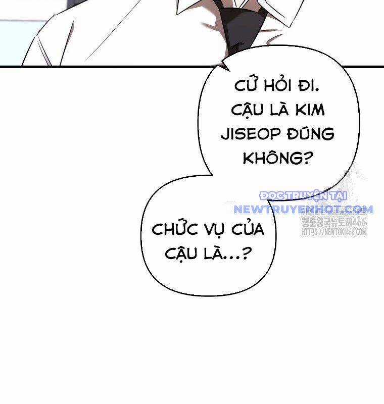 Tân Binh Của Đội Bóng Chày Quá Giỏi Chương 35 trang 97