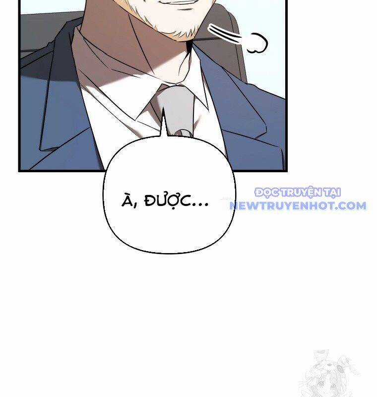 Tân Binh Của Đội Bóng Chày Quá Giỏi Chương 35 trang 99