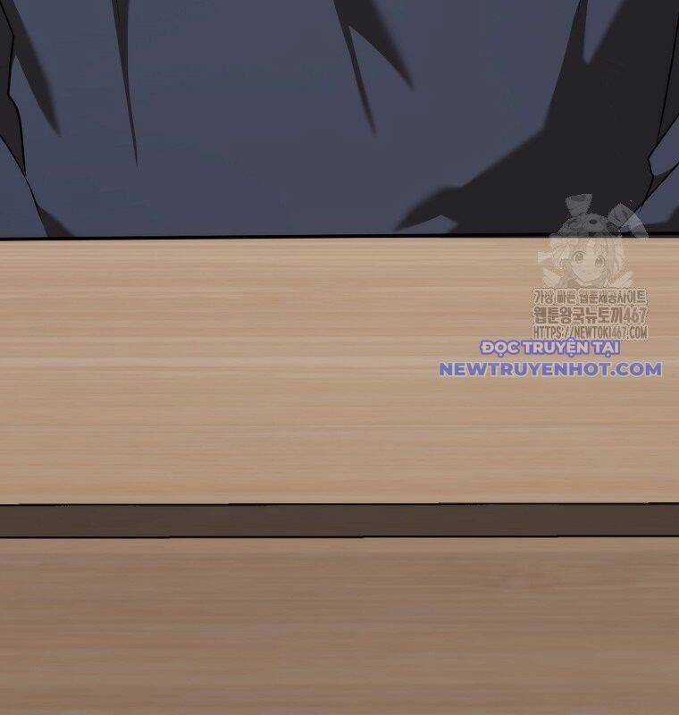 Tân Binh Của Đội Bóng Chày Quá Giỏi Chương 36 trang 10