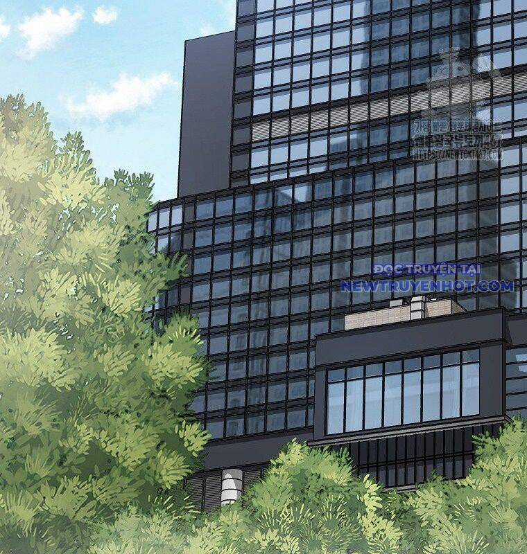 Tân Binh Của Đội Bóng Chày Quá Giỏi Chương 36 trang 100