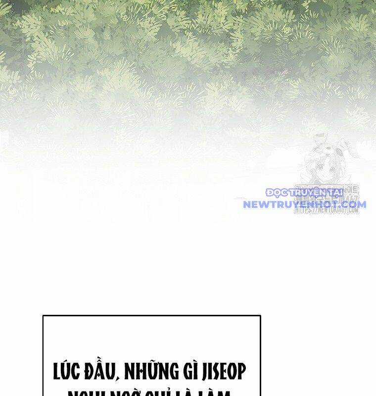 Tân Binh Của Đội Bóng Chày Quá Giỏi Chương 36 trang 101