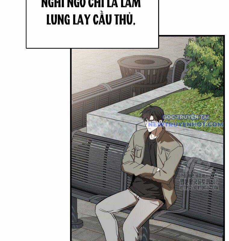 Tân Binh Của Đội Bóng Chày Quá Giỏi Chương 36 trang 102