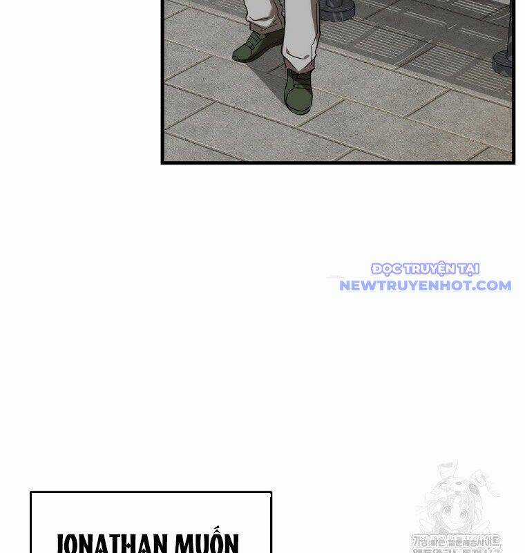 Tân Binh Của Đội Bóng Chày Quá Giỏi Chương 36 trang 103