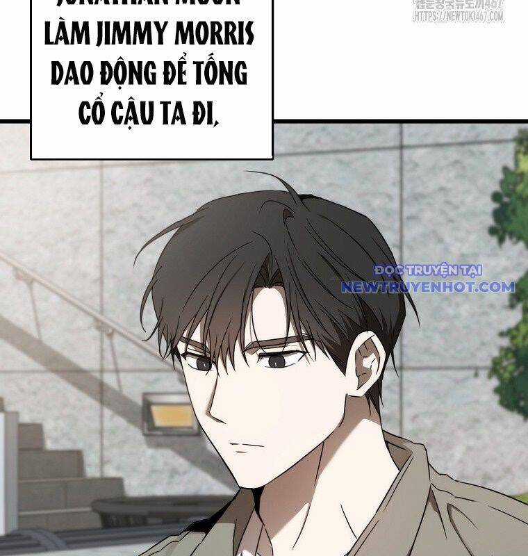 Tân Binh Của Đội Bóng Chày Quá Giỏi Chương 36 trang 104