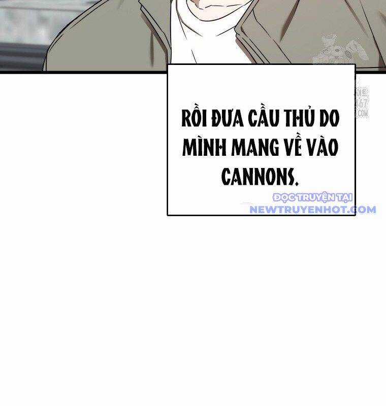 Tân Binh Của Đội Bóng Chày Quá Giỏi Chương 36 trang 105