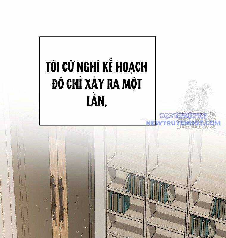 Tân Binh Của Đội Bóng Chày Quá Giỏi Chương 36 trang 106