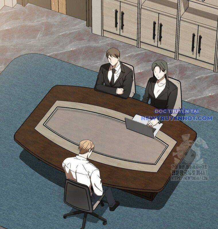 Tân Binh Của Đội Bóng Chày Quá Giỏi Chương 36 trang 107