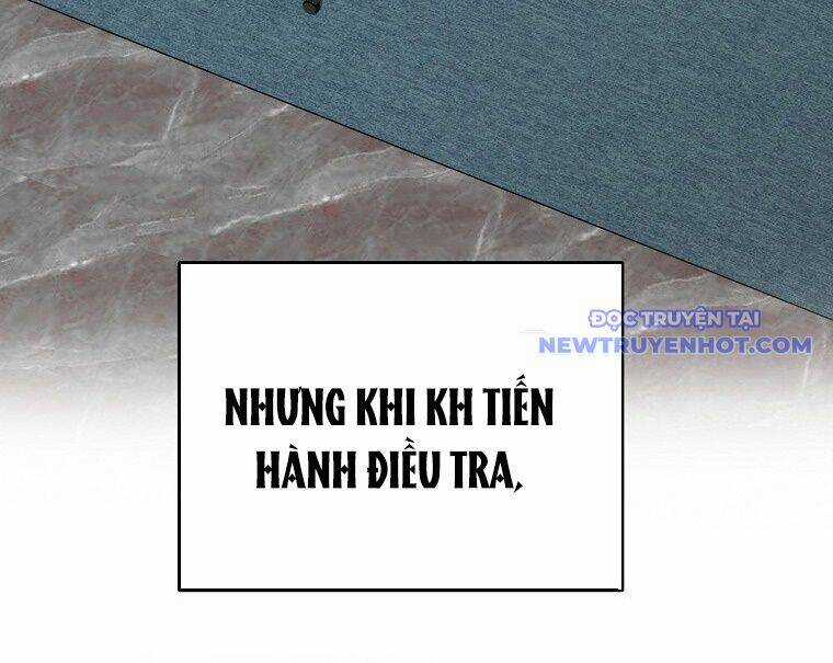 Tân Binh Của Đội Bóng Chày Quá Giỏi Chương 36 trang 108