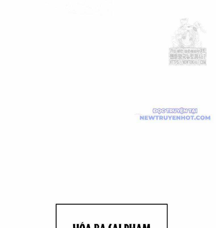 Tân Binh Của Đội Bóng Chày Quá Giỏi Chương 36 trang 109