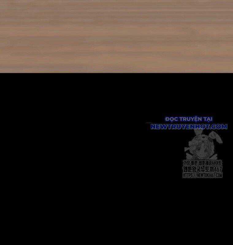 Tân Binh Của Đội Bóng Chày Quá Giỏi Chương 36 trang 11