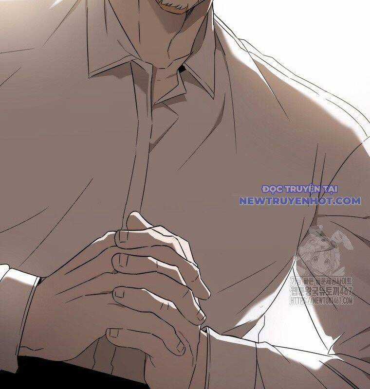 Tân Binh Của Đội Bóng Chày Quá Giỏi Chương 36 trang 111