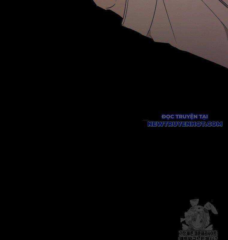 Tân Binh Của Đội Bóng Chày Quá Giỏi Chương 36 trang 112