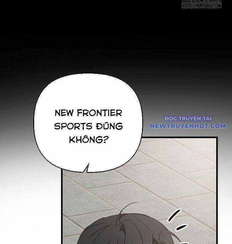 Tân Binh Của Đội Bóng Chày Quá Giỏi Chương 36 trang 113