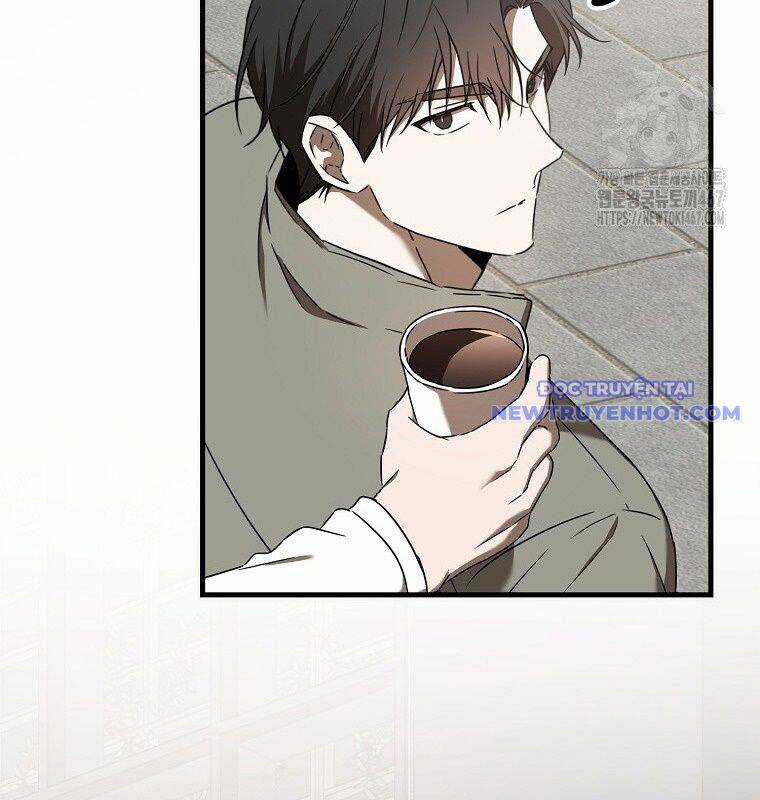 Tân Binh Của Đội Bóng Chày Quá Giỏi Chương 36 trang 114