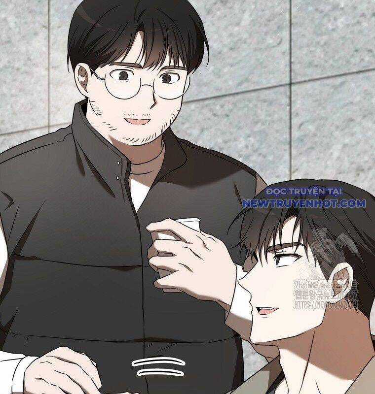 Tân Binh Của Đội Bóng Chày Quá Giỏi Chương 36 trang 116