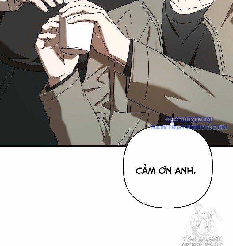 Tân Binh Của Đội Bóng Chày Quá Giỏi Chương 36 trang 117