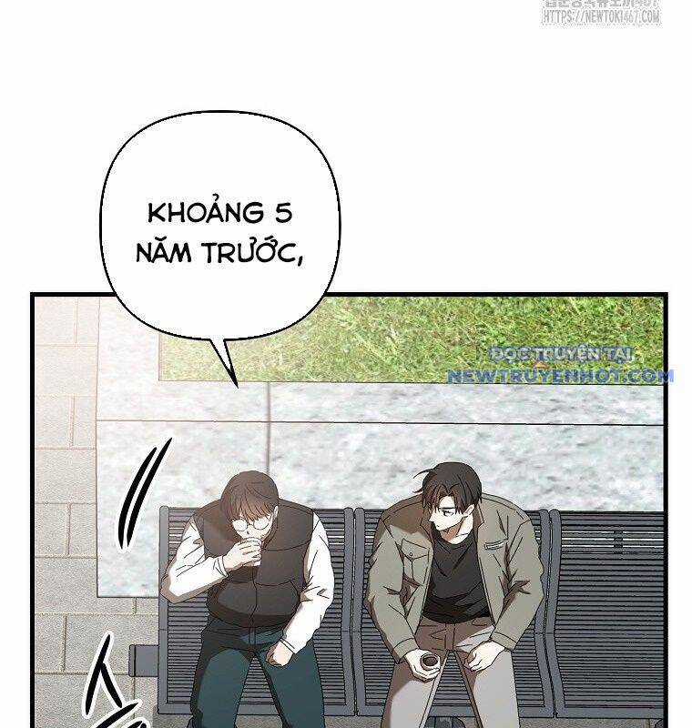 Tân Binh Của Đội Bóng Chày Quá Giỏi Chương 36 trang 118