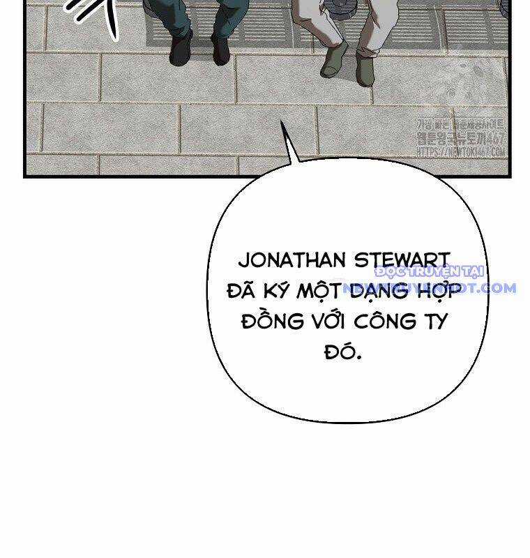 Tân Binh Của Đội Bóng Chày Quá Giỏi Chương 36 trang 119