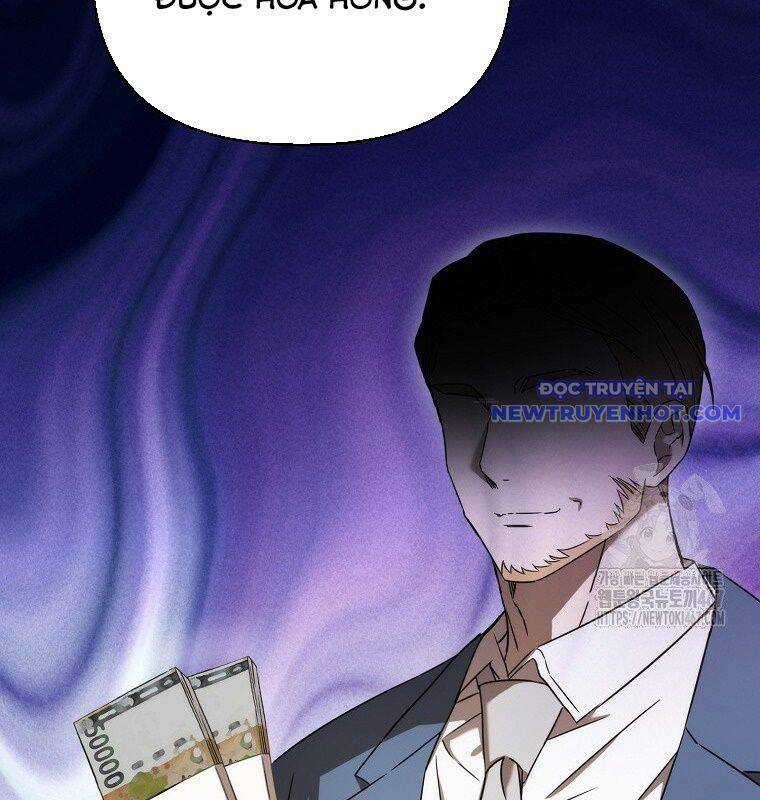 Tân Binh Của Đội Bóng Chày Quá Giỏi Chương 36 trang 121