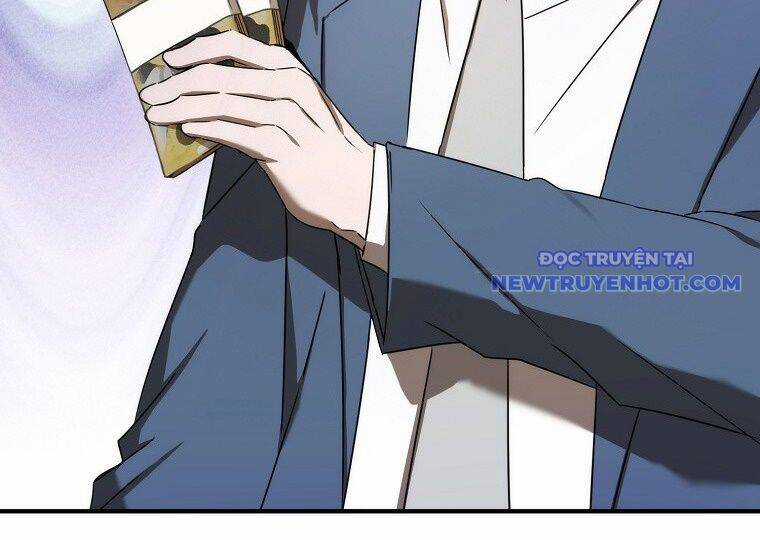 Tân Binh Của Đội Bóng Chày Quá Giỏi Chương 36 trang 122