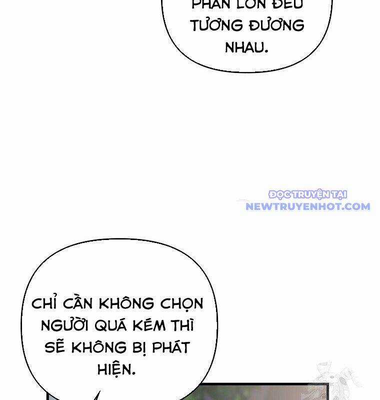 Tân Binh Của Đội Bóng Chày Quá Giỏi Chương 36 trang 126