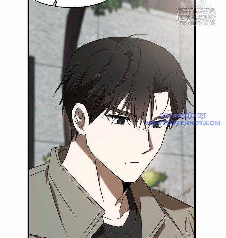 Tân Binh Của Đội Bóng Chày Quá Giỏi Chương 36 trang 127